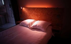 Hotel Lucien